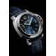Panerai PAM01085 Luminor Logo 