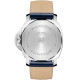 Panerai PAM01085 Luminor Logo 