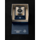 Panerai PAM01085 Luminor Logo 
