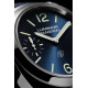 Panerai PAM01085 Luminor Logo 