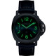 Panerai PAM01085 Luminor Logo 