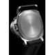 Panerai PAM01086 Luminor Base Logo