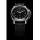 Panerai PAM01086 Luminor Base Logo