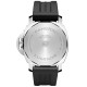 Panerai PAM01086 Luminor Base Logo