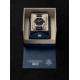 Panerai PAM01086 Luminor Base Logo