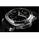 Panerai PAM01086 Luminor Base Logo