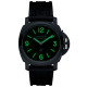 Panerai PAM01086 Luminor Base Logo