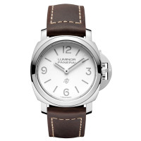 Panerai PAM01087 Luminor Base Logo