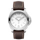 Panerai PAM01087 Luminor Base Logo