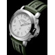 Panerai PAM01087 Luminor Base Logo