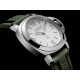 Panerai PAM01087 Luminor Base Logo