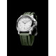 Panerai PAM01087 Luminor Base Logo