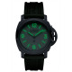 Panerai PAM01087 Luminor Base Logo