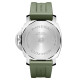 Panerai PAM01087 Luminor Base Logo