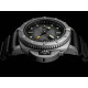 Panerai PAM01089 Submersible Navy Seals Afniotech™ Experience