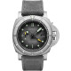 Panerai PAM01089 Submersible Navy Seals Afniotech™ Experience