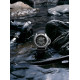 Panerai PAM01089 Submersible Navy Seals Afniotech™ Experience
