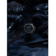 Panerai PAM01089 Submersible Navy Seals Afniotech™ Experience