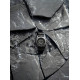 Panerai PAM01089 Submersible Navy Seals Afniotech™ Experience