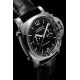 Panerai PAM01109 Luminor Chrono