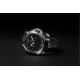 Panerai PAM01109 Luminor Chrono