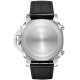 Panerai PAM01109 Luminor Chrono