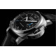 Panerai PAM01109 Luminor Chrono