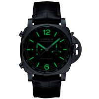 Panerai PAM01109 Luminor Chrono