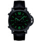 Panerai PAM01109 Luminor Chrono