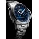 Panerai PAM01110 Luminor Chrono