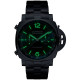 Panerai PAM01110 Luminor Chrono