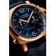 Panerai PAM01111 Luminor Chrono