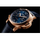 Panerai PAM01111 Luminor Chrono