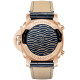 Panerai PAM01111 Luminor Chrono