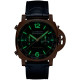 Panerai PAM01111 Luminor Chrono