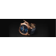 Panerai PAM01112 Luminor Marina