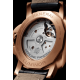 Panerai PAM01112 Luminor Marina