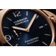 Panerai PAM01112 Luminor Marina