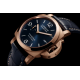 Panerai PAM01112 Luminor Marina