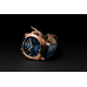 Panerai PAM01112 Luminor Marina