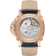 Panerai PAM01112 Luminor Marina