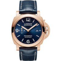 Panerai PAM01112 Luminor Marina
