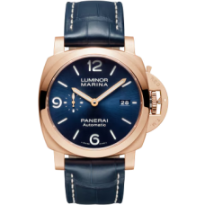 Panerai PAM01112 Luminor Marina