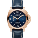 Panerai PAM01112 Luminor Marina