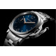 Panerai PAM01123 Luminor Due