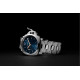 Panerai PAM01123 Luminor Due