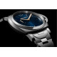 Panerai PAM01123 Luminor Due