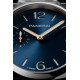 Panerai PAM01123 Luminor Due