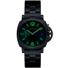 Panerai PAM01123 Luminor Due