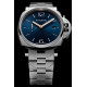 Panerai PAM01124 Luminor Due